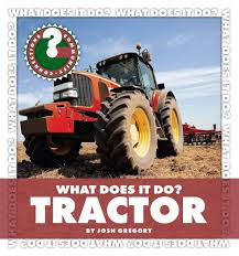 Image result for The Tractor Society