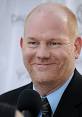 Glenn Morshower - Wikipedia, the free encyclopedia
