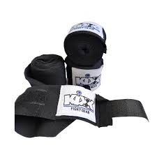 Image result for KIXX Martial Arts