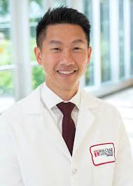 Image result for randall