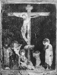 Image result for Santa Maria di Cleofa