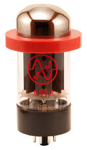 Image result for "vacuum tube" damper