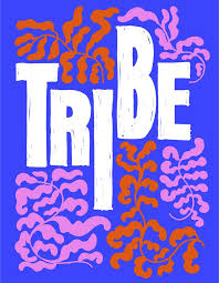 Image result for tribe[/url]