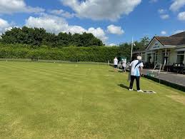 Image result for Hook Bowling Club