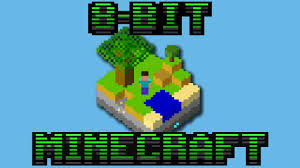 Image result for 8 bit