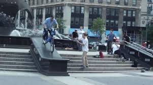 Image result for Citiskate