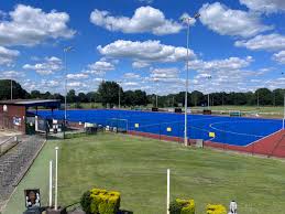 Image result for Old Cranleighan Football Club