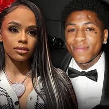 Image result for yaya