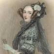 I will publish a blog post on Tuesday 24th March about a woman in ...