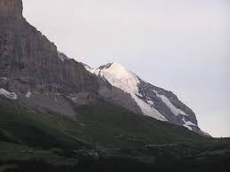 「アルベルト・シルバーバーグ」の画像検索結果