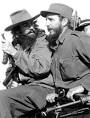 Camilo Cienfuegos (1932 - 1959) - Find A Grave Memorial