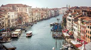 Image result for venice