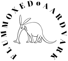 Image result for Geocaching Clubs