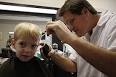 Barber - Simple English Wikipedia, the free encyclopedia