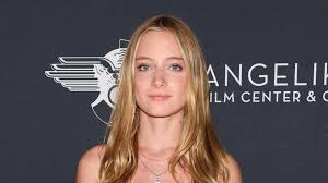 Image result for Maclaren Easy Traveller Naomi Watts and Liev Schreiber