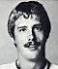 Antonovich, Mike Left Wing #12