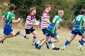 Image result for Ilkeston Rugby Union Football Club Limited