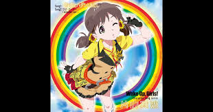 「片山実波」の画像検索結果