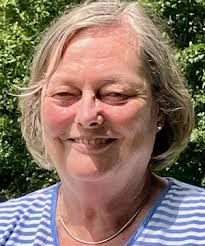 Image result for Guildford and Godalming Croquet Club