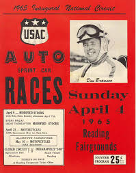 Image result for Reading Racers Speedway Club