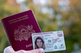 Image result for паспорт