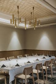 Image result for Mulgrave Cc