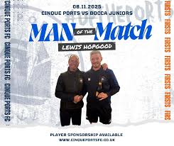 Image result for Cinque Ports Rugby Football Club