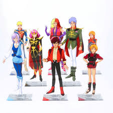 「キャラ・スーン 機動戦士ZZガンダム」の画像検索結果