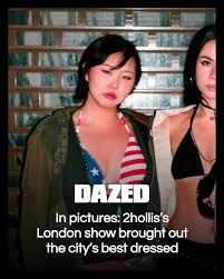 Image result for dazed cover madonna