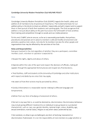 Image result for Cambridge University Modern Pentathlon Club