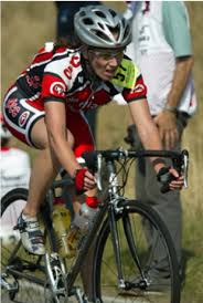 Image result for Norwood Paragon Cycling Club
