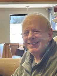 Image result for The Tranmereans Scrabble Club