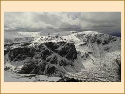 Image result for Edinburgh Mountaineering Club