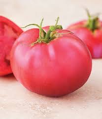 Afbeeldingsresultaat voor rose quartz tomato