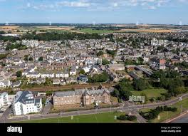 Image result for Carnoustie