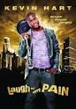 Kevin Hart  Laugh At My Pain  Theatrical Version    YouTube