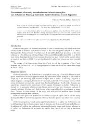 Attēlu rezultāti vaicājumam “Orthotrichum affine var. affine”