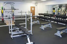 Image result for Kingfisher Gym Club