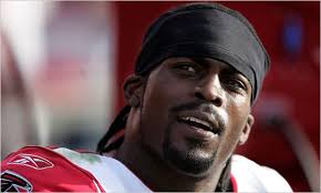 Image result for Michael Vick