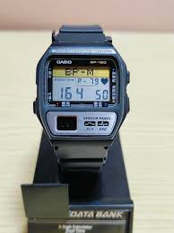 Image result for casio bp-100