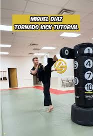 Image result for IXL Martial Arts