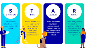 Image result for mars now hiring wallpaper