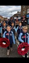 Image result for Heyside Juniors Football Club