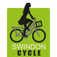 Image result for Swindon Triathlon Club