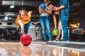Image result for Llanelli Bowling Club