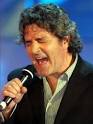 Fausto Leali