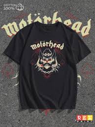 Image result for Футболки motorhea