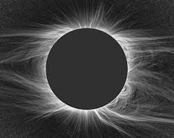 Attēlu rezultāti vaicājumam “solar corona”