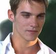 Image Jonathan Rhys Meyers Picture