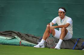 Image result for Tennis England